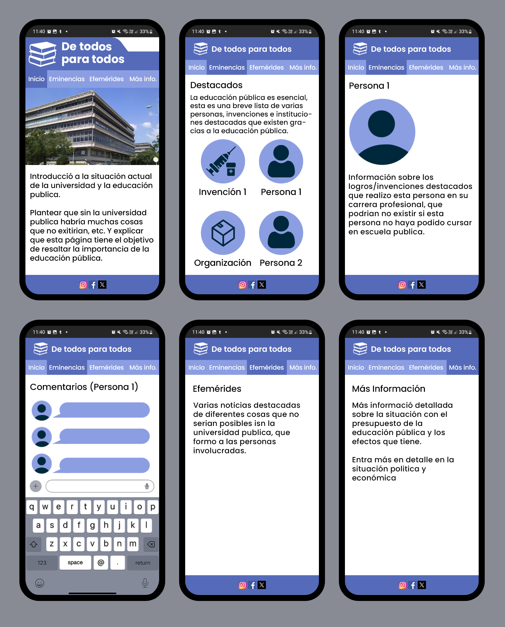 Tarea etiquetas